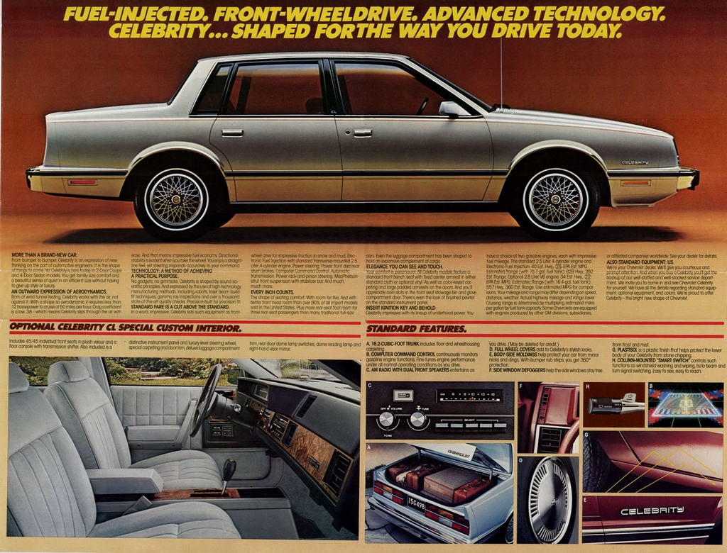 n_1983 Chevrolet Celebrity Folder-03.jpg